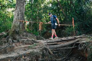 BIB: 
                            <button type="button" onclick="openModal(27751589)" class="btn btn-primary btn-sm float-right btn-popup" data-toggle="modal" data-target=".modal-high-quality">
                        <i class="fas fa-shopping-cart"></i> Add to Cart
                    </button>
                                            <button type="button" onclick="isThisMe(27751589, true)" class="btn btn-success btn-sm float-right btn-popup btn-isme hidden" data-toggle="tooltip" data-placement="bottom" title="นี่คือรูปของคุณใช่ไหม คลิกที่นี่เพื่อเอาเข้าอัลบั้ม">
                        <i class="fas fa-plus"></i> Add to album
                    </button>
                    <button type="button" onclick="isThisMe(27751589, false)" class="btn btn-warning btn-sm float-right btn-popup btn-isnotme hidden">
                        <i class="fas fa-ban"></i> Remove from album
                    </button>